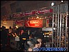 IFest2002-0130.jpg