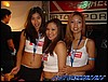 IFest2002-0132.jpg