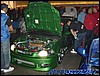 IFest2002-0136.jpg