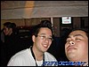 IFest2002-0139.jpg