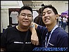 IFest2002-019.jpg