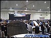 IFest2002-029.jpg