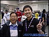 IFest2002-032.jpg