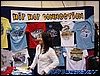 IFest2002-033.jpg