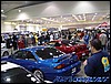 IFest2002-035.jpg