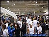 IFest2002-040.jpg