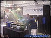 IFest2002-077.jpg