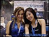 IFest2002-082.jpg