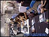 IFest2002-085.jpg