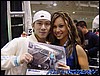 IFest2002-086.jpg