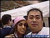 IFest2002-088.jpg