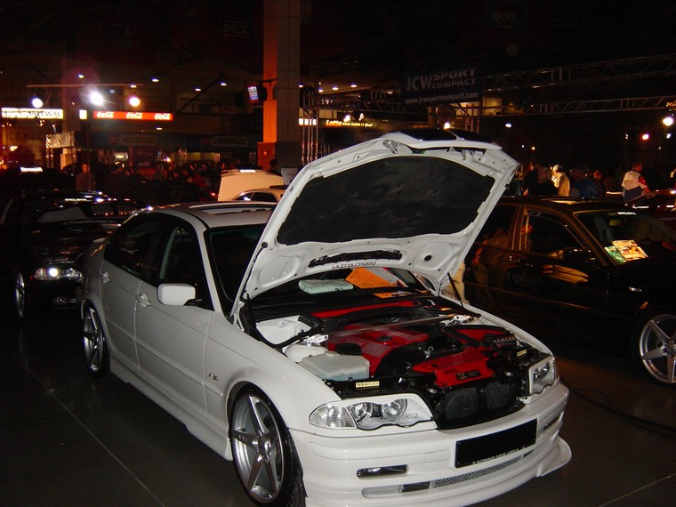 HIN2003-01.jpg