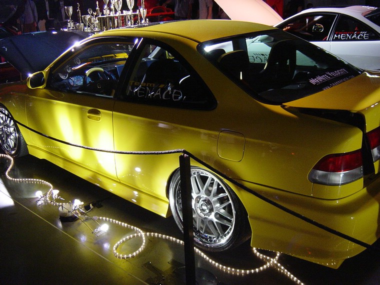 HIN2003-011.jpg