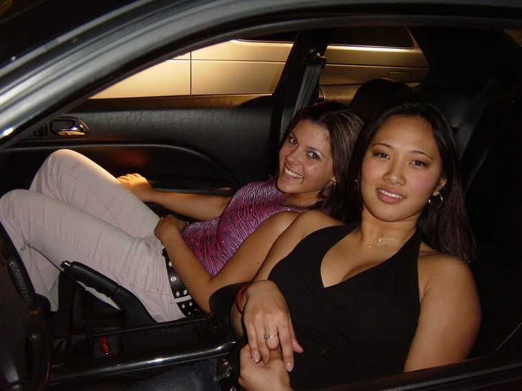 HIN2003-0118.jpg