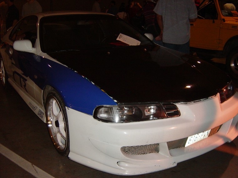 HIN2003-0126.jpg