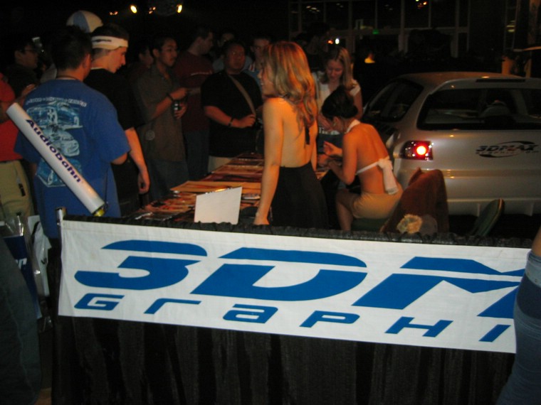 HIN2003-0137.jpg