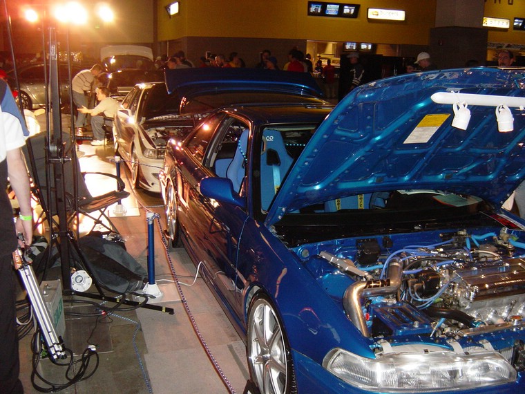 HIN2003-014.jpg