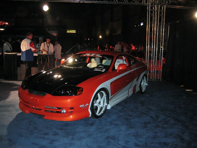 HIN2003-0140.jpg