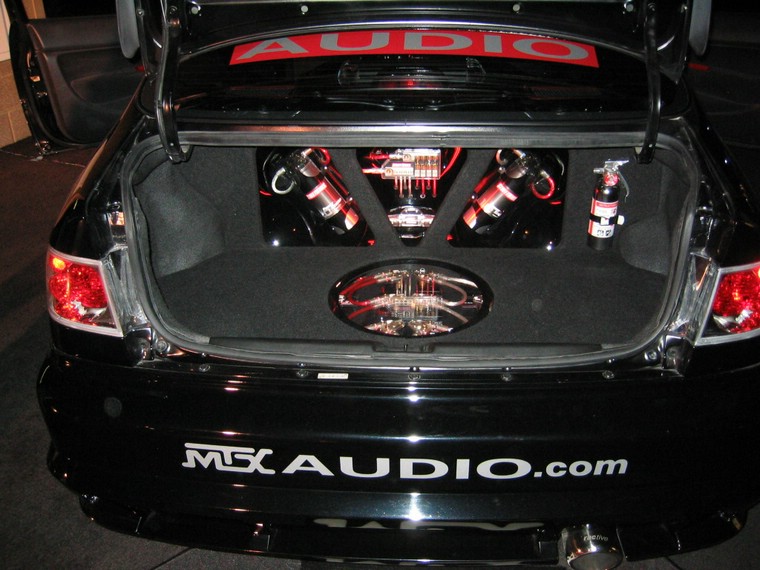 HIN2003-0141.jpg