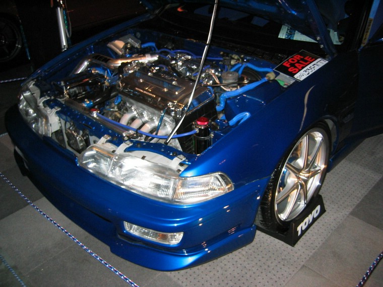 HIN2003-0142.jpg