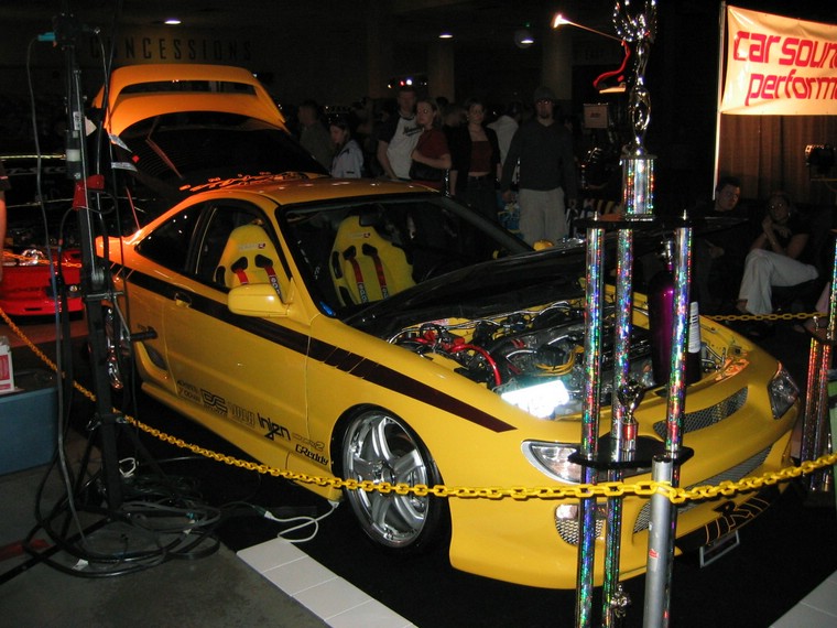 HIN2003-0143.jpg