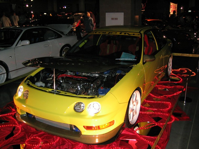 HIN2003-0144.jpg