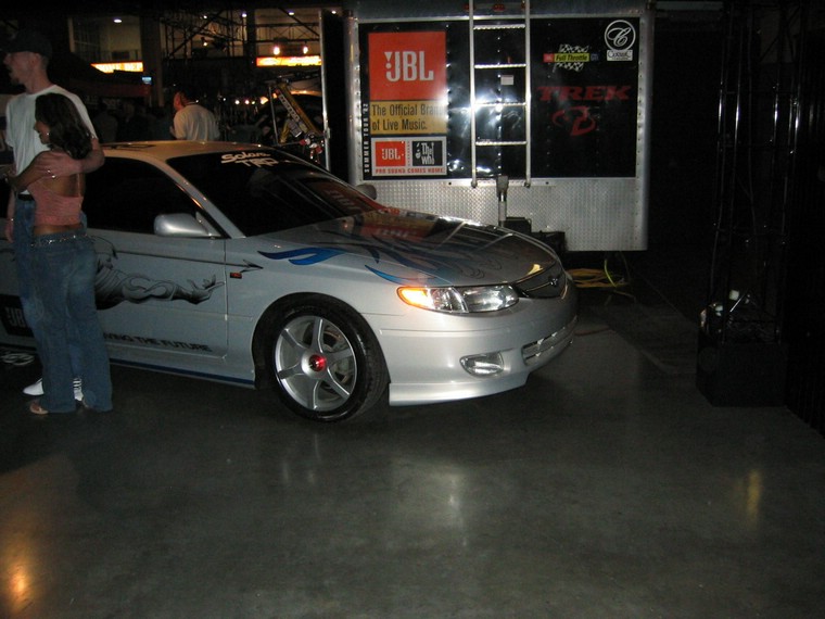 HIN2003-0147.jpg