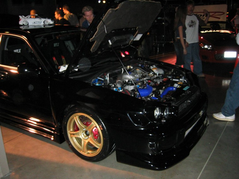 HIN2003-0149.jpg