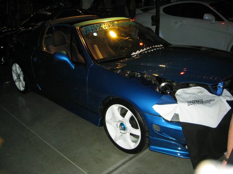 HIN2003-0156.jpg