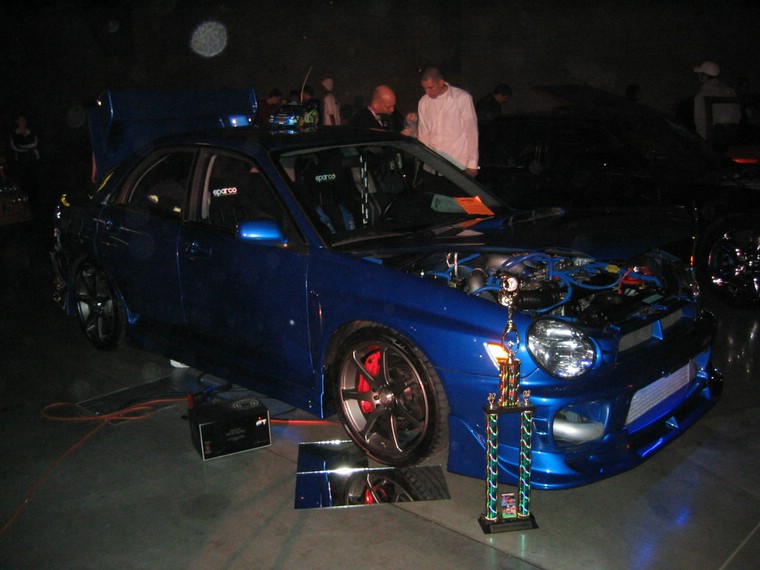 HIN2003-0158.jpg