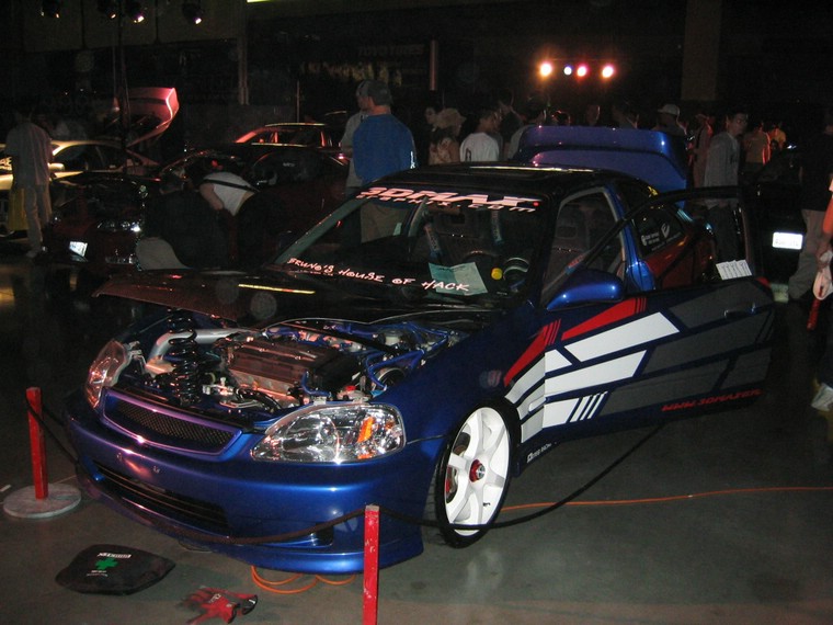 HIN2003-0159.jpg