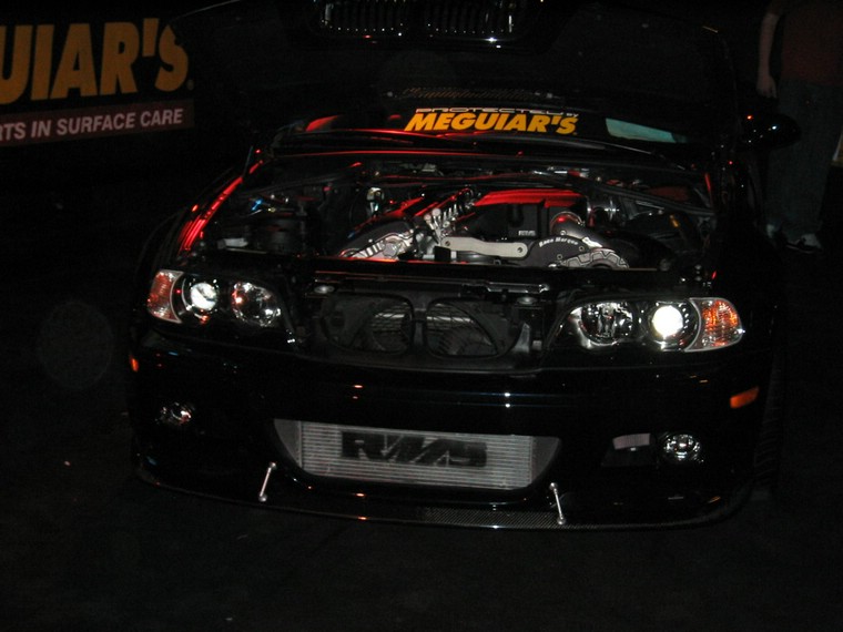 HIN2003-0164.jpg