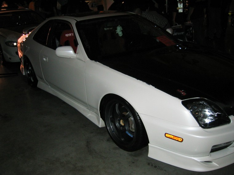 HIN2003-0171.jpg