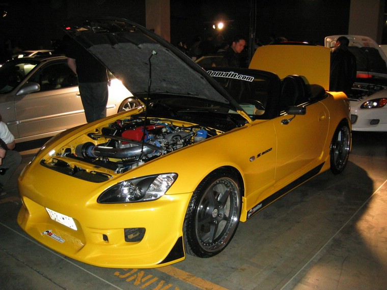 HIN2003-0172.jpg