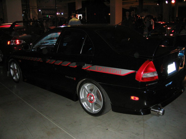 HIN2003-0175.jpg