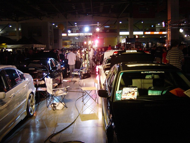 HIN2003-02.jpg