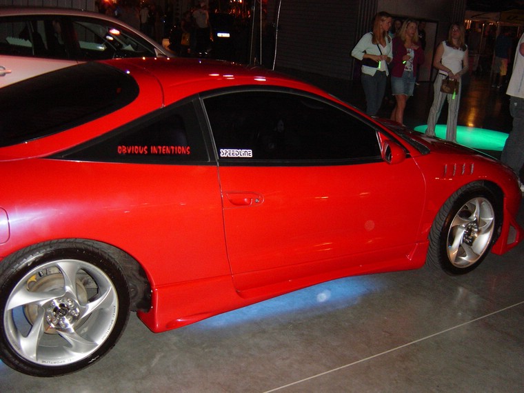 HIN2003-024.jpg