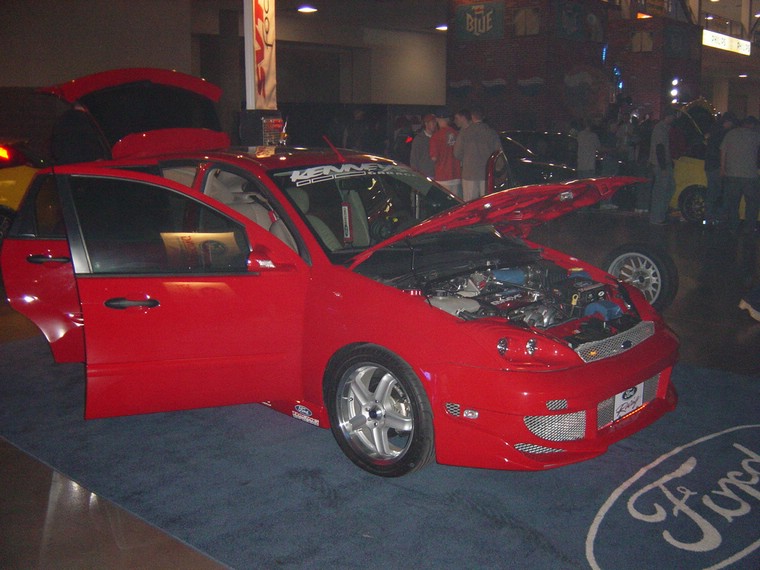 HIN2003-025.jpg