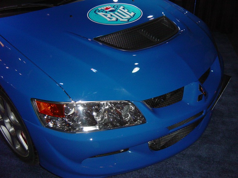 HIN2003-028.jpg