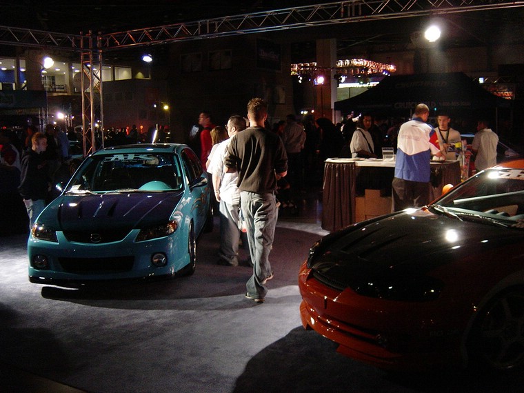 HIN2003-03.jpg