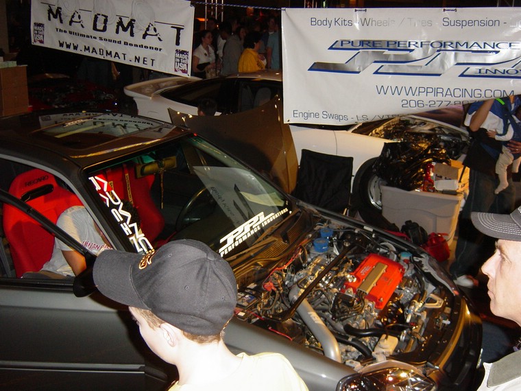 HIN2003-031.jpg