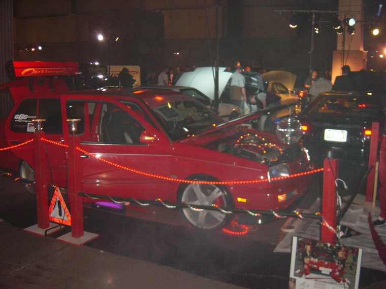 HIN2003-035.jpg