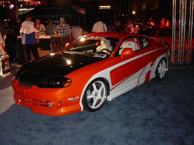 HIN2003-04.jpg