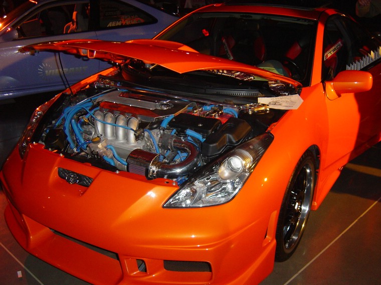 HIN2003-040.jpg