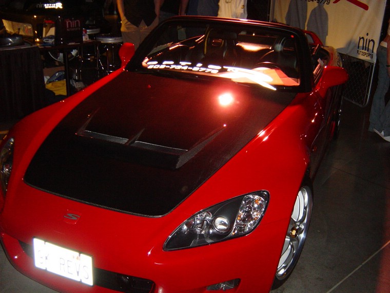 HIN2003-043.jpg