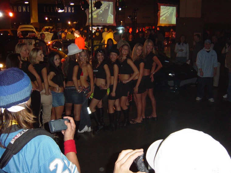 HIN2003-044.jpg