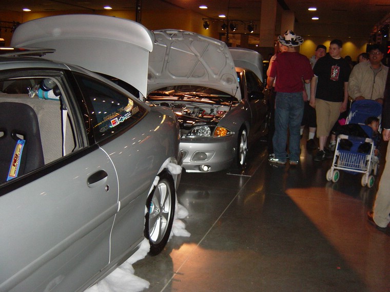 HIN2003-046.jpg