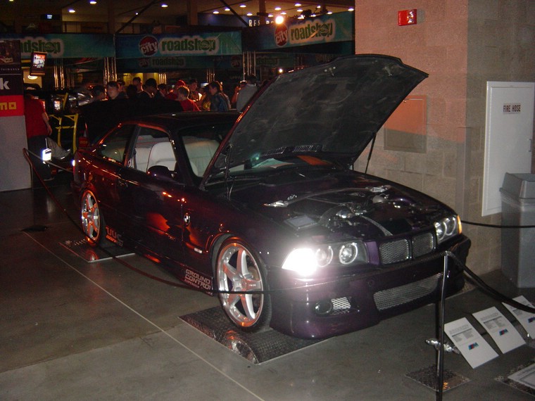 HIN2003-05.jpg