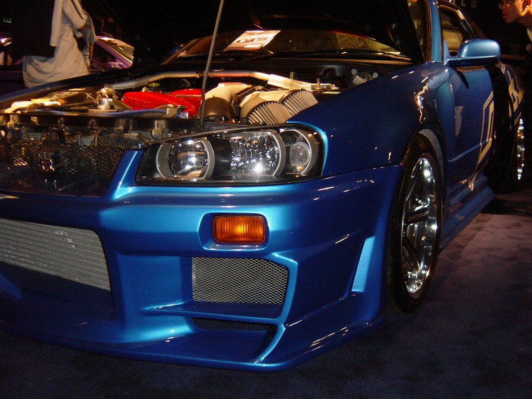 HIN2003-053.jpg