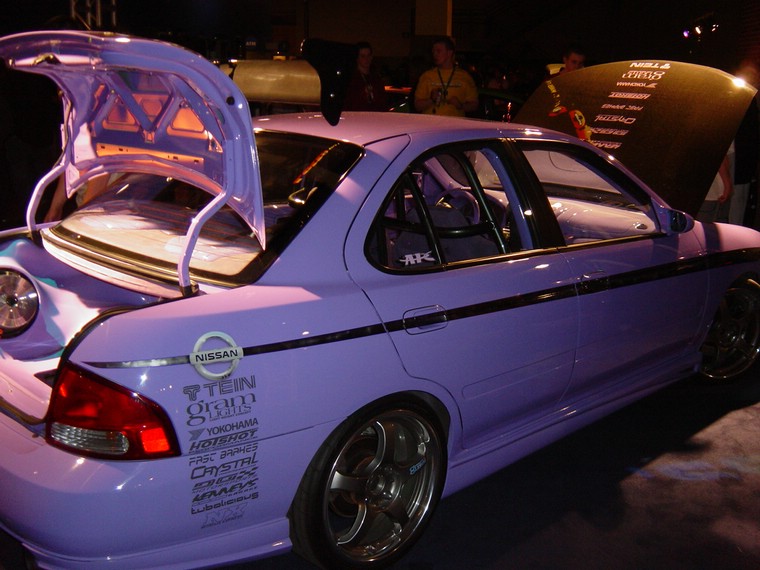 HIN2003-055.jpg